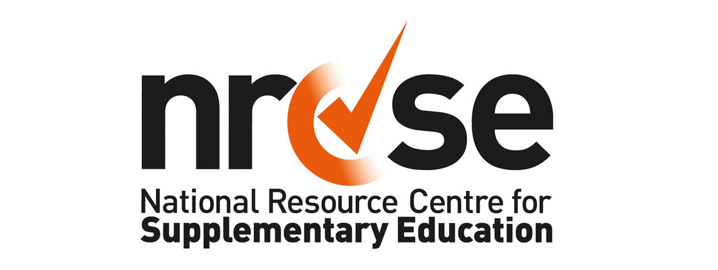 National Resource centre for supplementary education