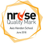 Axis Hendon Tutorial College