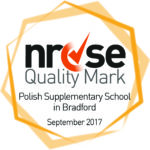 Polish Supplementary School in Bradford