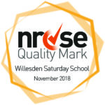 Willesden Saturday School