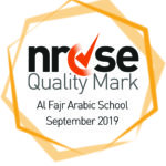 Al-Fajr Arabic School