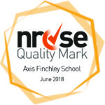 AXIS – NORTH FINCHLEY TUITION CENTRE