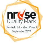 Barnfield Education Project (BEP)