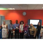 Milton-Keynes-Schools NRCSE Recognition Meeting