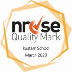 Rustam School