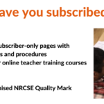 Westside Young Leaders Academy – NRCSE Quality Mark